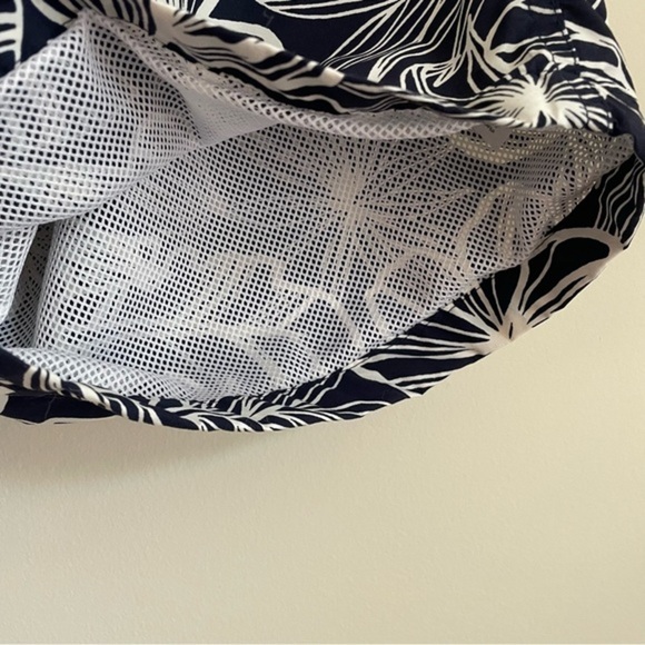 J. Crew Swim Trunks - Picture 5 of 7